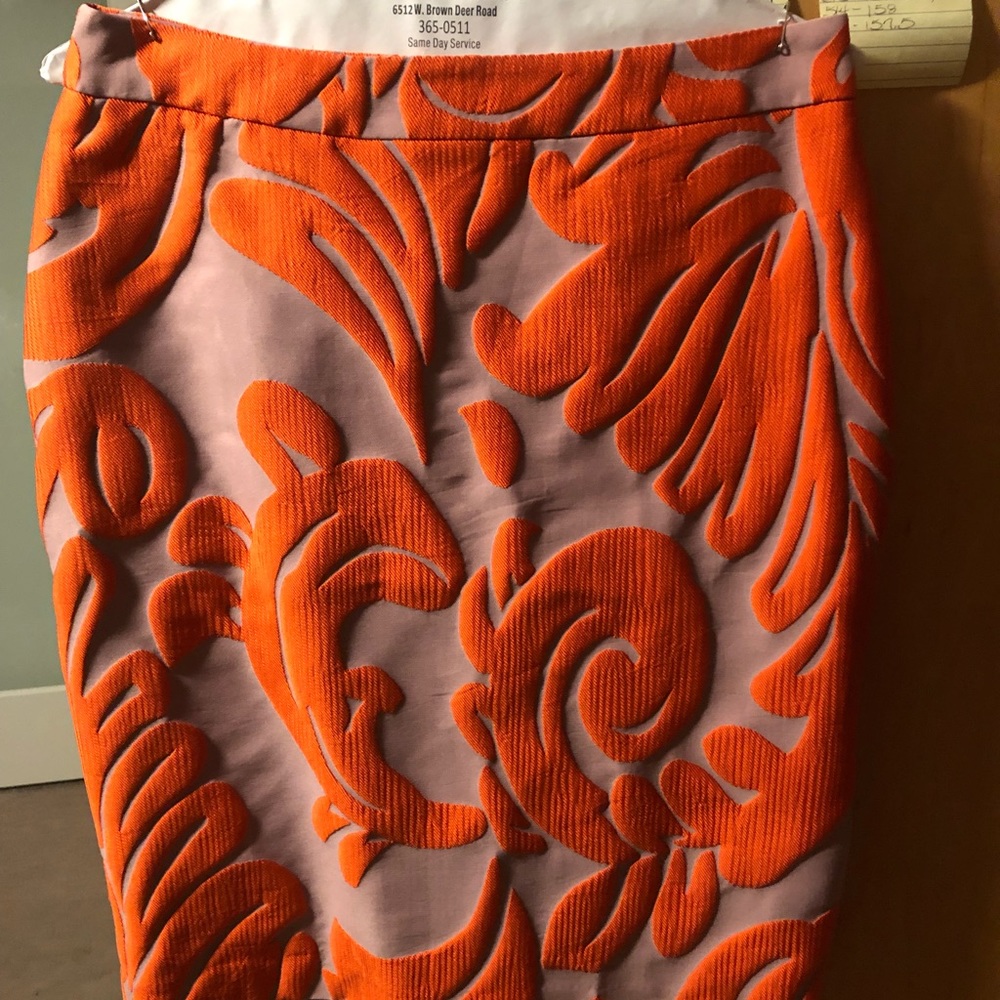 Ann Taylor